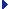 ＋